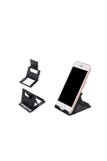 Sunix Masaustu Mini Telefon Stant Tutacagi Trendyol