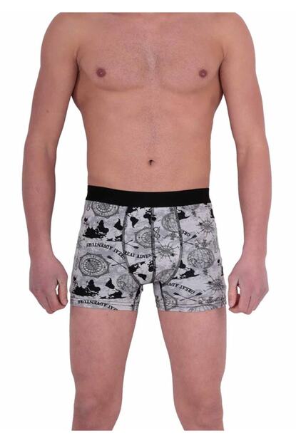 Jig boxer clearance