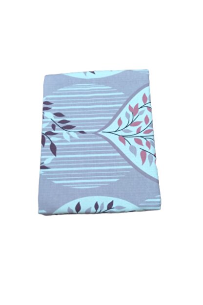 Acartekstil Cotton Battal Boy Pike Yatak Ortusu Trendyol