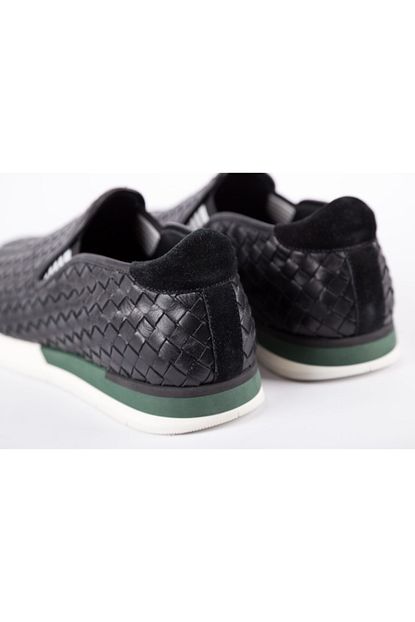 Bottega Veneta Sneakers Erkek Trendyol