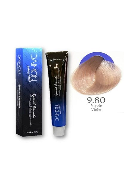 Loreal Inoa Sac Boyasi No 6 1 Sac Kahverengi Sac Sac Boyasi