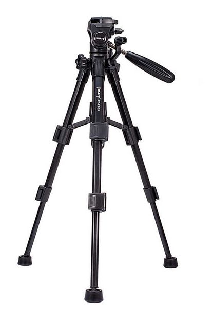 vodafone smart v8 telefon tutucu profesyonel tripod youtuber tiktok oda video cekimleri icin