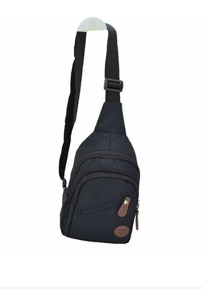 Newish Polo Erkek Omuz Cantasi Sport Trendyol