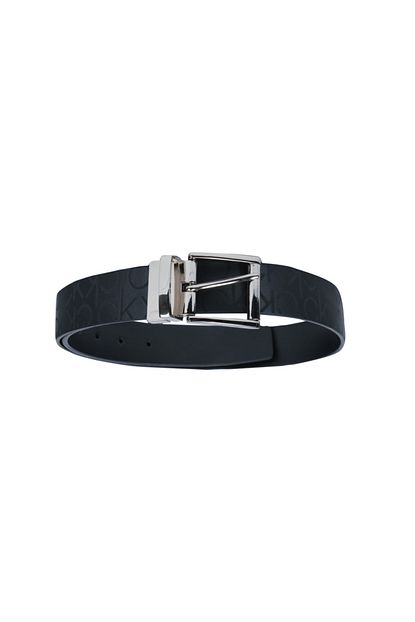 Calvin Klein Calvin Klein Erkek Kemer 75729 001 Trendyol