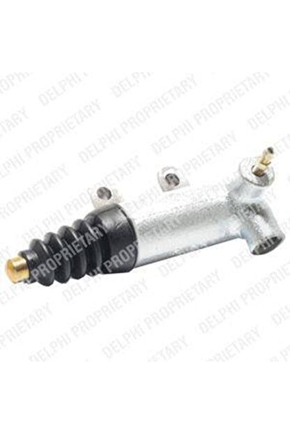 Delphi Debriyaj Alt Merkezi Fiat Bravo Brava 1 4 1 6 Tempra Tipo 2 0 Alfa Romeo 145 146 155 Trendyol
