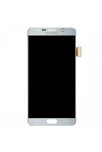 samsung galaxy note 5 lcd ekran