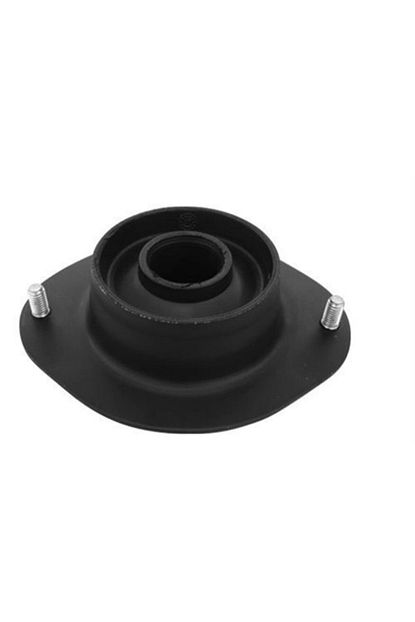 Opel Asta G Opel Astra F On Amortisor Ust Takozu Trendyol