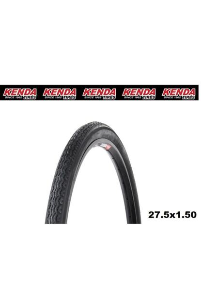 Kenda 27 5x1 50 Bisiklet Dis Lastigi Trendyol