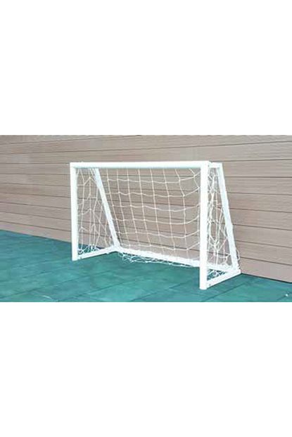 Whiteface Mini Futbol Kalesi Minyatur Kale Ft 008 Trendyol