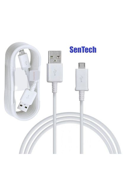 huawei p8 lite tek hat ale l21 uyumlu 1 5 mt micro usb sarj ve data kablosu