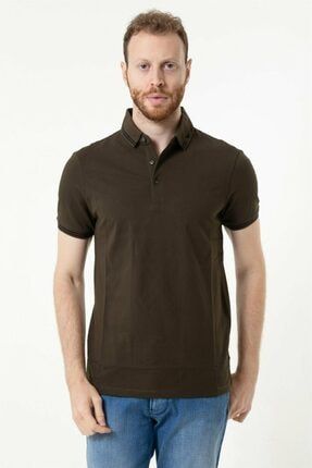 Brandy S Trendyol