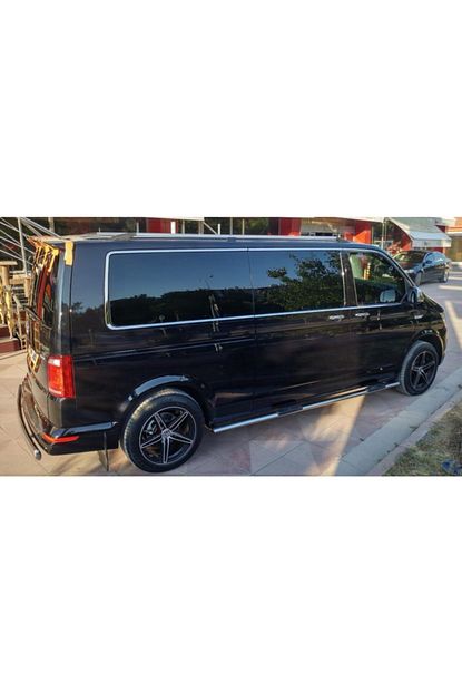 Volkswagen Transporter T5 4 1 Deri Araca Ozel Oto Koltuk Kilif Fiyatlari Ve Ozellikleri