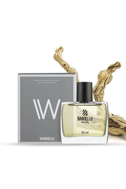 Bargello Erkek Parfum 688 Woody 50 Ml Edp Trendyol
