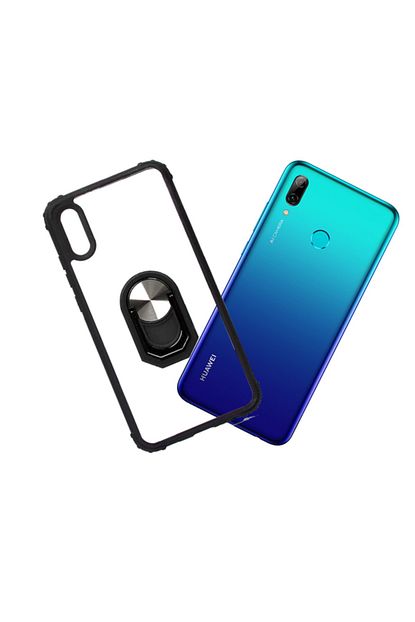 canpay p smart 2019 kilif yuzuklu stand