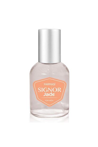 Farmasi Signor Jade Edp Erkek Parfumu Trendyol