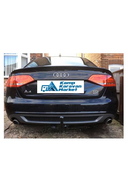 https www trendyol com bosal audi a4 b9 2015 sedan stationwagon marka ceki demiri p 41801464