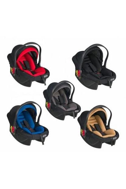Convers Baby Bebek Tasima Koltugu Ana Kucagi 0 13 Kg 4090 Trendyol