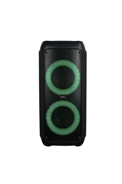 Acl Karaoke Ozellikli Mikrofonlu Kumandali Bluetooth Hoparlor 35w Acl 0776 Trendyol