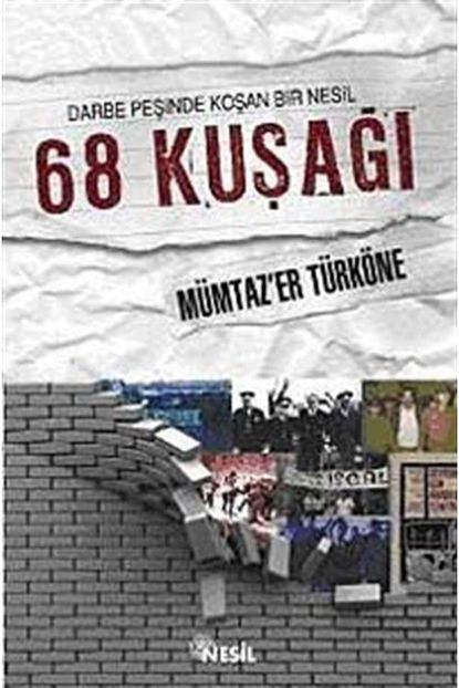 nesil yayinlari darbe pesinde kosan bir