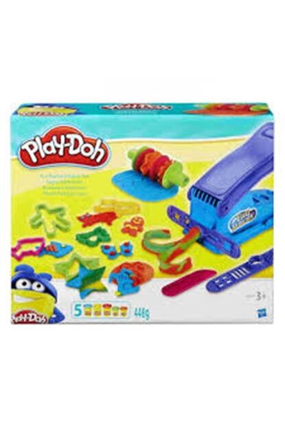 Play Doh Play Doh Oyun Setleri Trendyol