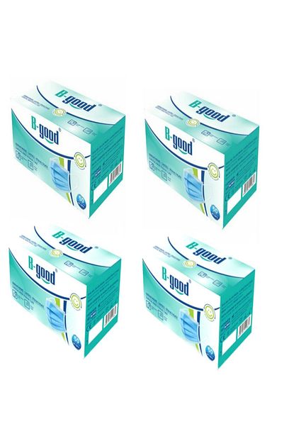 b good maske dokme 4kutu sleepy dezenfektan havlu hediye fiyati yorumlari trendyol