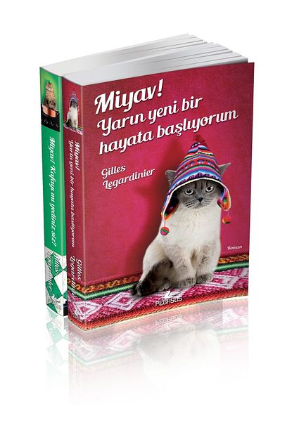 trendyol