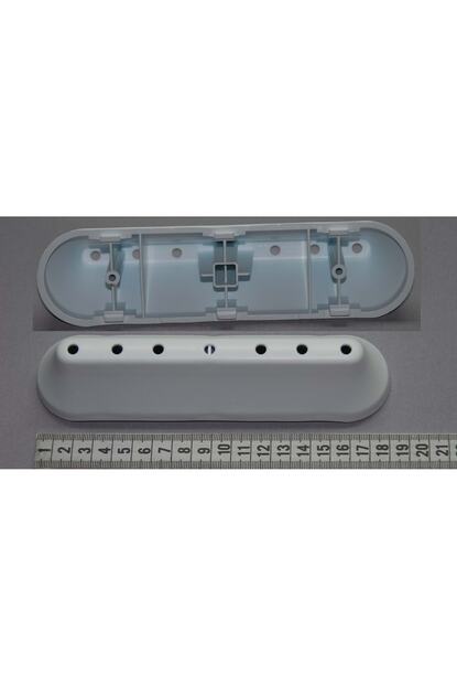 Vestel Camasir Makinesi Tambur Paleti Plastik Karistirici 42002592 Orjinal Trendyol