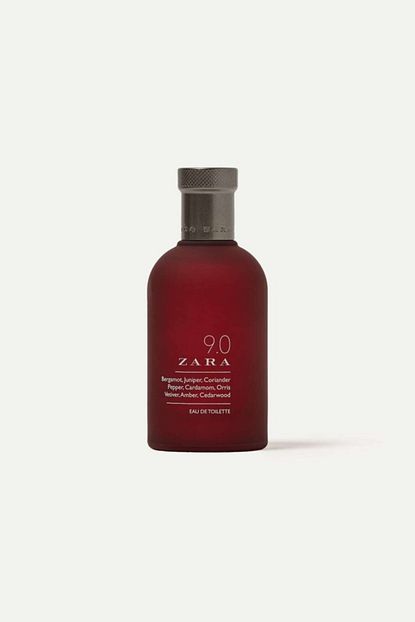 Zara 9 0 Edt 100 Ml Trendyol