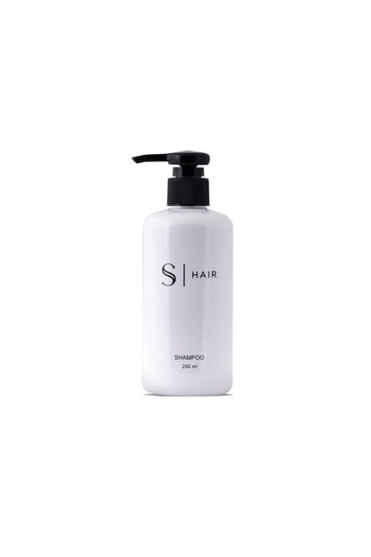 S Clinic S Hair Sac Dokulmesi Karsiti Sampuan 250 Ml Fiyati Yorumlari Trendyol