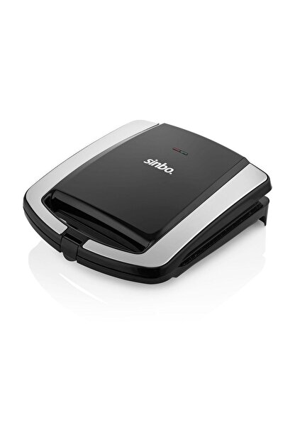 Sinbo Tost Makinesi Ssm 2549 Trendyol