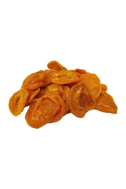 eksi cir hosaflik kayisi 500gr