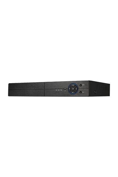 cenova dayline dl 5016xvr 16 kanal