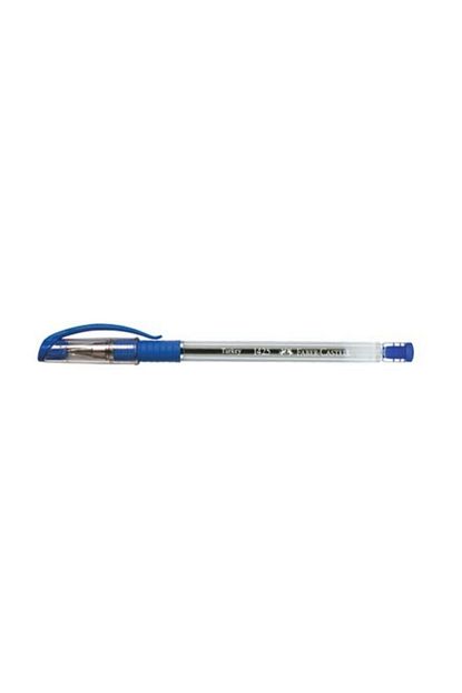 Faber Castell 1425 Igne Uc Tukenmez Mavi 10 Lu Kutu Trendyol