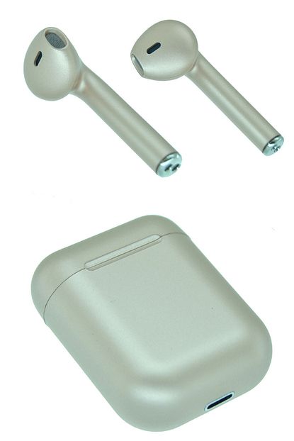 https www trendyol com glr huawei p40 lite uyumlu kablosuz kulaklik kutudan sarj olma ozellikli p 66292438
