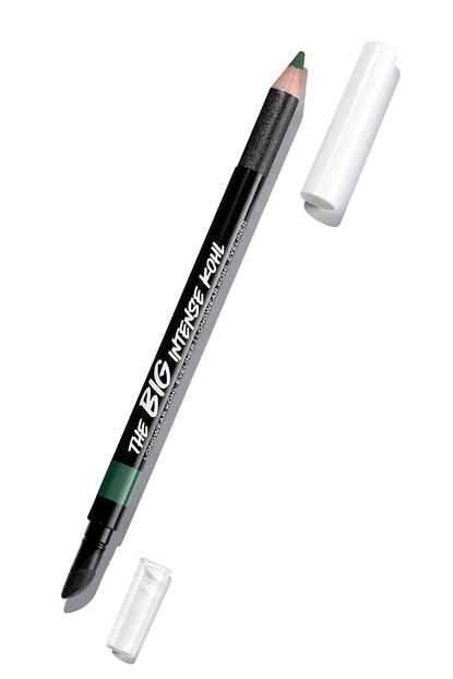 avon mark kohl uzun sure kalici goz