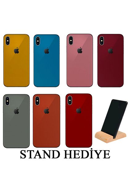 trendyol