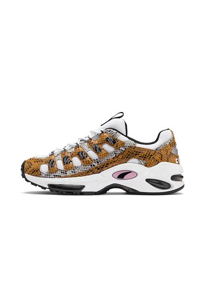 puma cell endura fiyat