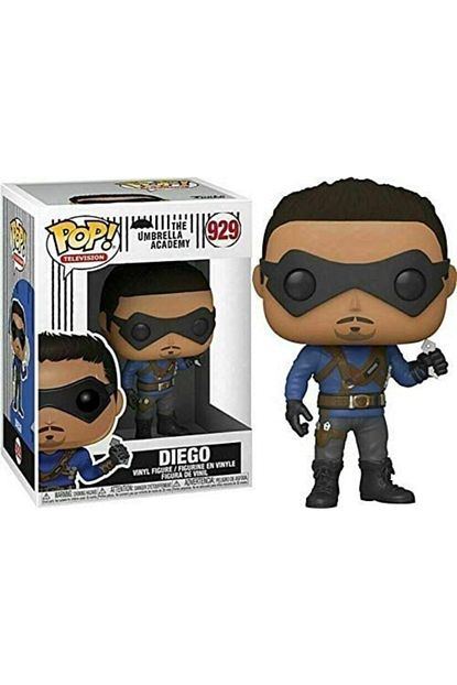 funko