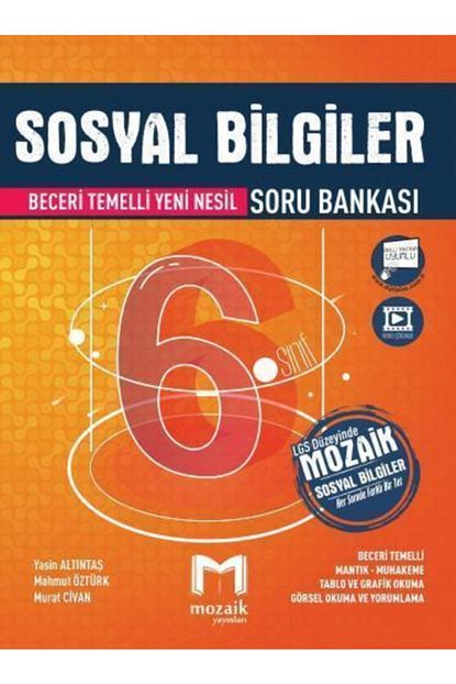 trendyol