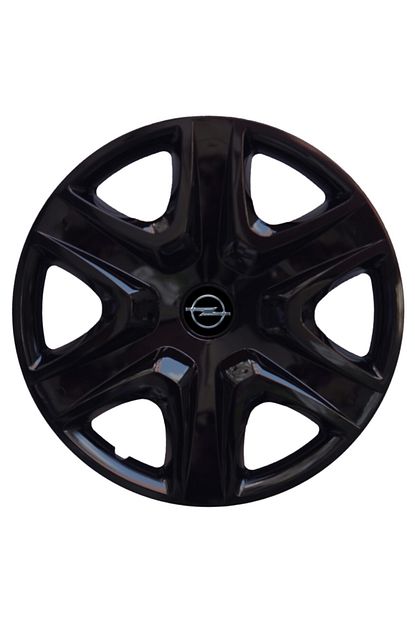 opel tigra 14 inc uyumlu jant kapagi 4 adet 1 takim 1005