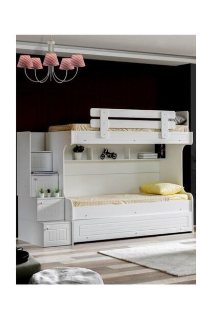 Setay Ranza Su 3lu Ranza Fiyati Yorumlari Trendyol