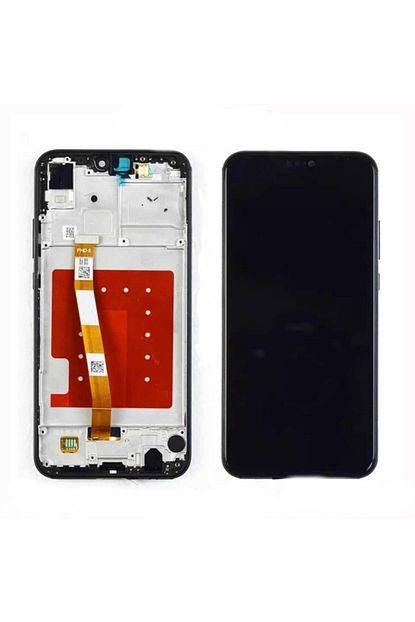 huawei p20 lite ane lx1 lcd ekran ve