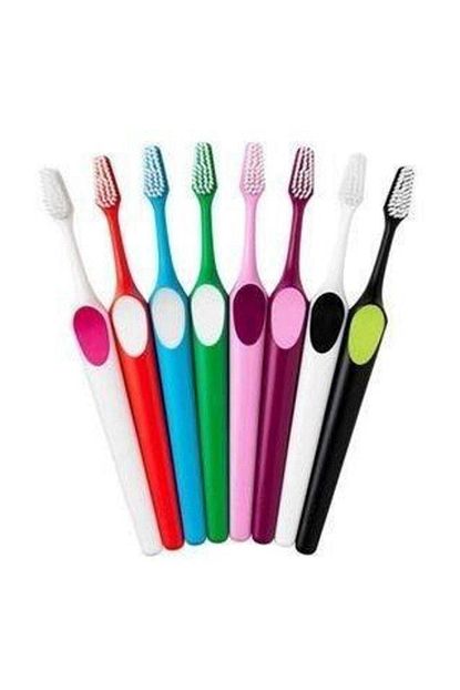 Tepe Supreme Soft Dis Fircasi 7317400002552 Trendyol
