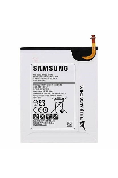 samsung galaxy t560 tab e 9 6 tablet