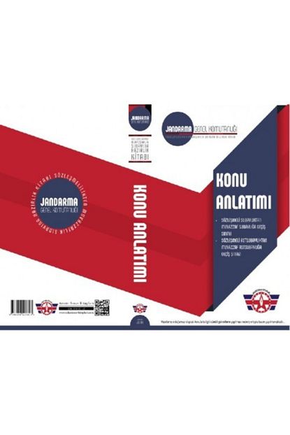 Aykitapevi Jandarma Ve Sahil Guvenlik Komutanligi Sinavlari Hazirlik Kitabi Trendyol