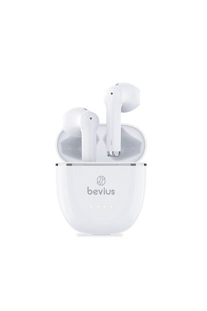 wireless ipx5 korumali kulaklik bvs e94