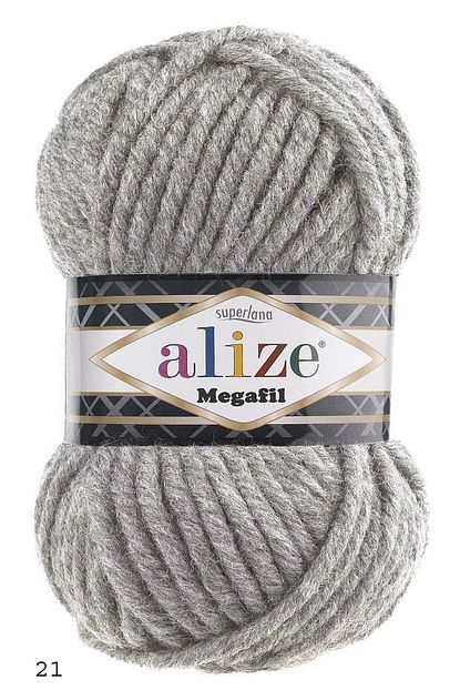 alize superlana megafil 21 fiyati