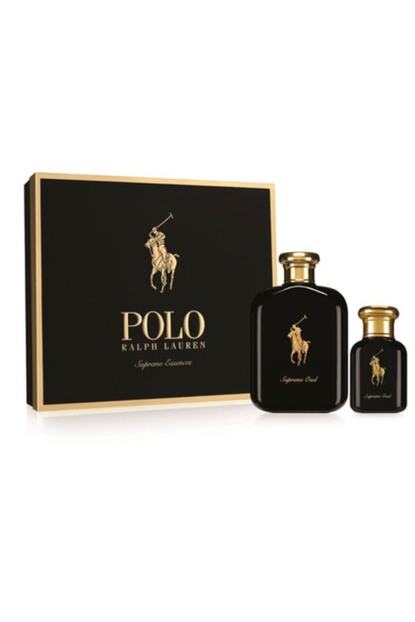 polo ralph lauren supreme oud 125ml