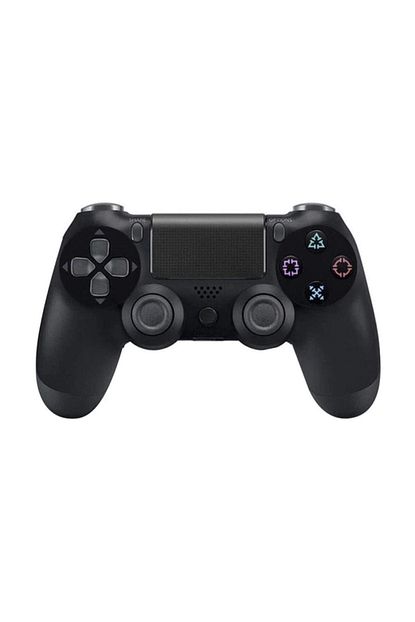 coverzone ps4 doubleshock uyumlu kablosuz analog oyun kolu fiyati yorumlari trendyol