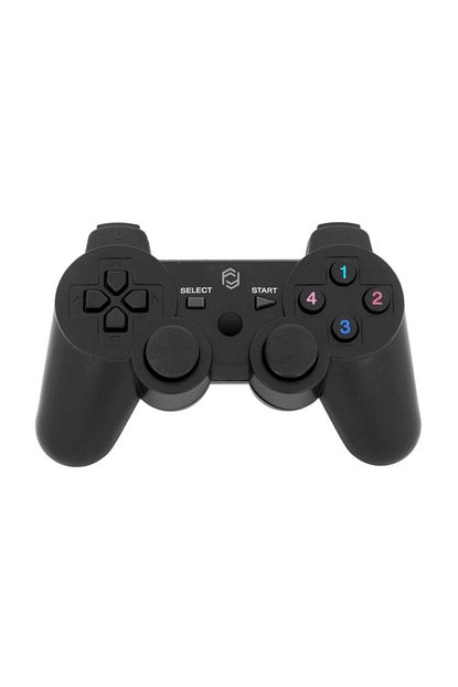 frisby fgp 625bt bluetooth titresimli ps3 gamepad fiyati yorumlari trendyol